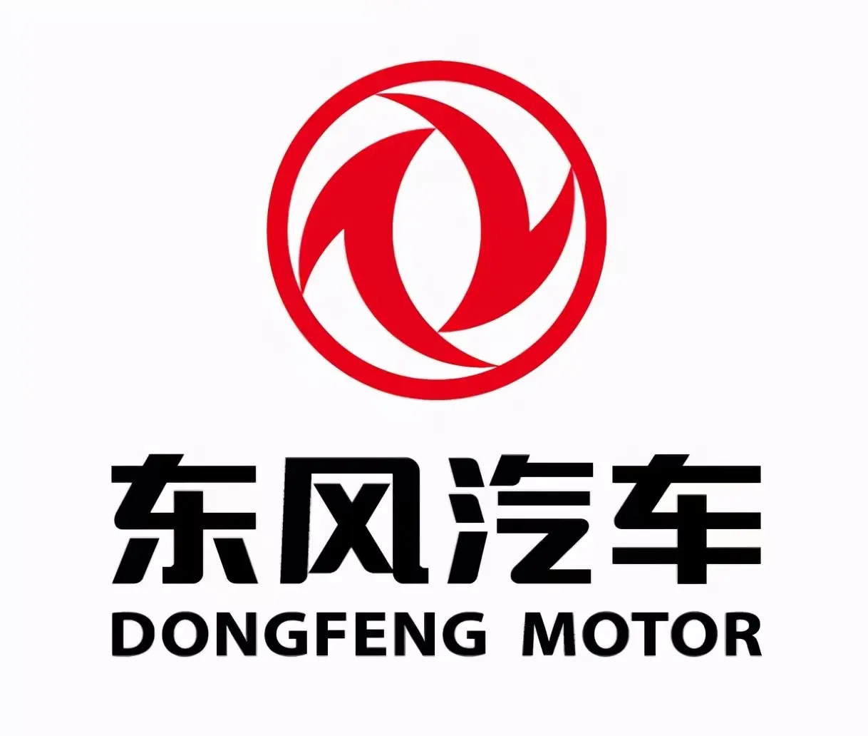 Dongfeng Motor